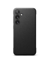 Hurtownia GSM - Case Ringke Onyx Samsung Galaxy S24+ Plus Schwarz - RGK1920 - {ean13} - Hurt
