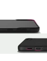 Wholesale Ringke Onyx Samsung Galaxy S24+ Plus Black - RGK1920 - {ean13} - Hurt