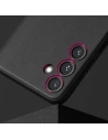 Hurtownia GSM - Case Ringke Onyx Samsung Galaxy S24+ Plus Schwarz - RGK1920 - {ean13} - Hurt