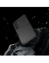 Hurtownia GSM - Case Ringke Onyx Samsung Galaxy S24+ Plus Schwarz - RGK1920 - {ean13} - Hurt