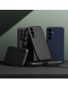 Hurtownia GSM - Etui Ringke Onyx Samsung Galaxy S24+ Plus černé - RGK1920 - {ean13} - Hurt