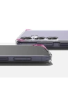 Hurtownia GSM - Case Ringke Fusion Samsung Galaxy S24 Clear - RGK1921 - {ean13} - Hurt