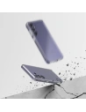 Hurtownia GSM - Etui Ringke Fusion Samsung Galaxy S24 Clear - RGK1921 - {ean13} - Hurt