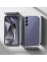 Hurtownia GSM - Etui Ringke Fusion Samsung Galaxy S24 Clear - RGK1921 - {ean13} - Hurt