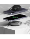 Wholesale Ringke Fusion Samsung Galaxy S24 Clear - RGK1921 - {ean13} - Hurt