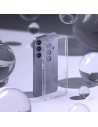 Hurtownia GSM - Etui Ringke Fusion Samsung Galaxy S24 Clear - RGK1921 - {ean13} - Hurt
