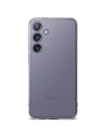 Wholesale Ringke Fusion Samsung Galaxy S24 Matte Clear - RGK1922 - {ean13} - Hurt
