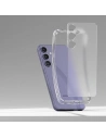 Wholesale Ringke Fusion Samsung Galaxy S24 Matte Clear - RGK1922 - {ean13} - Hurt