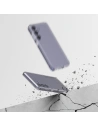 Wholesale Ringke Fusion Samsung Galaxy S24 Matte Clear - RGK1922 - {ean13} - Hurt