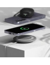 Wholesale Ringke Fusion Samsung Galaxy S24 Matte Clear - RGK1922 - {ean13} - Hurt