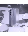 Wholesale Ringke Fusion Samsung Galaxy S24 Matte Clear - RGK1922 - {ean13} - Hurt