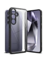 Etui Ringke Fusion Bold Samsung Galaxy S24 Fekete