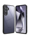 Hurtownia GSM - Etui Ringke Fusion Bold Samsung Galaxy S24 Fekete - RGK1923 - {ean13} - Hurt