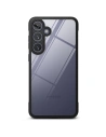 Hurtownia GSM - Etui Ringke Fusion Bold Samsung Galaxy S24 Fekete - RGK1923 - {ean13} - Hurt