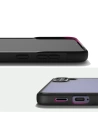 Hurtownia GSM - Etui Ringke Fusion Bold Samsung Galaxy S24 Fekete - RGK1923 - {ean13} - Hurt
