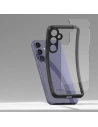Hurtownia GSM - Etui Ringke Fusion Bold Samsung Galaxy S24 Fekete - RGK1923 - {ean13} - Hurt
