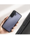 Hurtownia GSM - Etui Ringke Fusion Bold Samsung Galaxy S24 Fekete - RGK1923 - {ean13} - Hurt