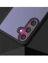 Hurtownia GSM - Etui Ringke Fusion Bold Samsung Galaxy S24 Fekete - RGK1923 - {ean13} - Hurt