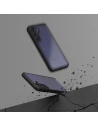 Hurtownia GSM - Etui Ringke Fusion Bold Samsung Galaxy S24 Fekete - RGK1923 - {ean13} - Hurt