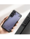 Hurtownia GSM - Etui Ringke Fusion-X Samsung Galaxy S24 Fekete - RGK1924 - {ean13} - Hurt