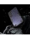 Hurtownia GSM - Etui Ringke Fusion-X Samsung Galaxy S24 Fekete - RGK1924 - {ean13} - Hurt