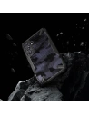 Hurtownia GSM - Case Ringke Fusion-X Samsung Galaxy S24 Camo Schwarz - RGK1925 - {ean13} - Hurt