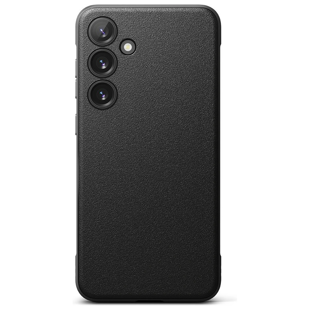 Wholesale Ringke Onyx Samsung Galaxy S24 Black - RGK1926 - {ean13} - Hurt