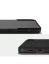 Wholesale Ringke Onyx Samsung Galaxy S24 Black - RGK1926 - {ean13} - Hurt
