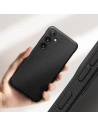 Hurtownia GSM - Case Ringke Onyx Samsung Galaxy S24 Schwarz - RGK1926 - {ean13} - Hurt