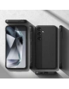 Hurtownia GSM - Etui Ringke Onyx Samsung Galaxy S24 Black - RGK1926 - {ean13} - Hurt