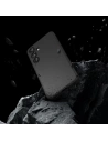 Wholesale Ringke Onyx Samsung Galaxy S24 Black - RGK1926 - {ean13} - Hurt