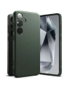 Ringke Onyx Samsung Galaxy S24 Dark Green