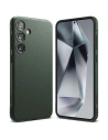 Hurtownia GSM - Etui Ringke Onyx Samsung Galaxy S24 Sötét Zöld - RGK1927 - {ean13} - Hurt