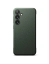 Hurtownia GSM - Etui Ringke Onyx Samsung Galaxy S24 Sötét Zöld - RGK1927 - {ean13} - Hurt