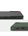 Hurtownia GSM - Etui Ringke Onyx Samsung Galaxy S24 Sötét Zöld - RGK1927 - {ean13} - Hurt