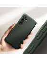 Hurtownia GSM - Etui Ringke Onyx Samsung Galaxy S24 Sötét Zöld - RGK1927 - {ean13} - Hurt