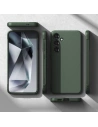Hurtownia GSM - Etui Ringke Onyx Samsung Galaxy S24 Sötét Zöld - RGK1927 - {ean13} - Hurt