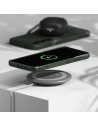Hurtownia GSM - Etui Ringke Onyx Samsung Galaxy S24 Sötét Zöld - RGK1927 - {ean13} - Hurt