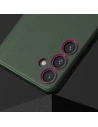 Hurtownia GSM - Etui Ringke Onyx Samsung Galaxy S24 Sötét Zöld - RGK1927 - {ean13} - Hurt