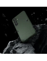 Hurtownia GSM - Case Ringke Onyx Samsung Galaxy S24 Dunkelgrün - RGK1927 - {ean13} - Hurt