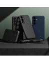 Hurtownia GSM - Etui Ringke Onyx Samsung Galaxy S24 Tmavě zelená - RGK1927 - {ean13} - Hurt