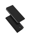 Hurtownia GSM - Dux Ducis Skin Pro tok Samsung Galaxy S24 fekete - DDS1906 - {ean13} - Hurt