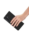 Hurtownia GSM - Dux Ducis Skin Pro tok Samsung Galaxy S24 fekete - DDS1906 - {ean13} - Hurt