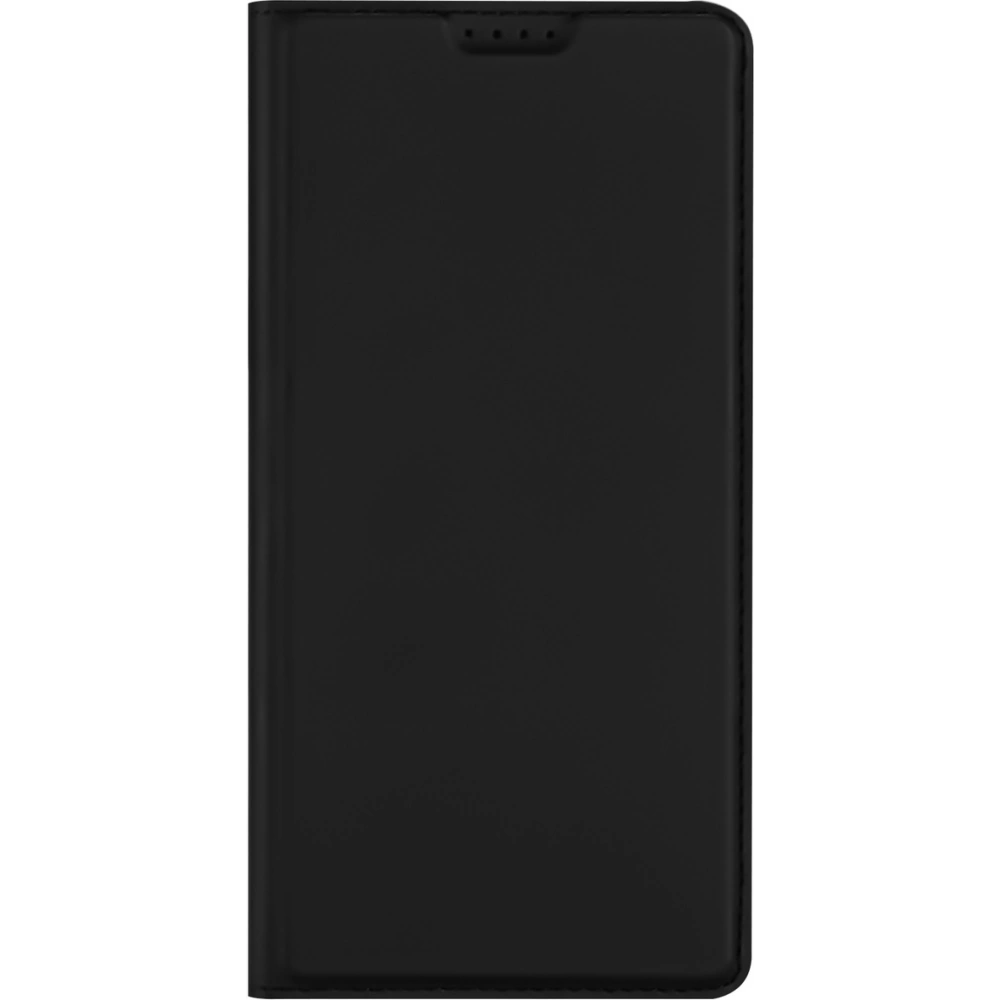 Hurtownia GSM - Dux Ducis Skin Pro tok Samsung Galaxy S24 fekete - DDS1906 - {ean13} - Hurt