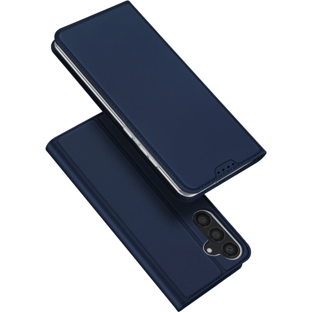 Wholesale Dux Ducis Skin Pro Samsung Galaxy S24 blue - DDS1907 - {ean13} - Hurt