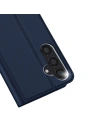 Hurtownia GSM - Dux Ducis Skin Pro tok Samsung Galaxy S24 kék - DDS1907 - {ean13} - Hurt
