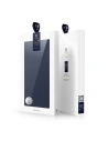 Hurtownia GSM - Case Dux Ducis Skin Pro Samsung Galaxy S24 blau - DDS1907 - {ean13} - Hurt