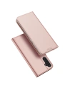 Etui Dux Ducis Skin Pro Samsung Galaxy S24 rozie