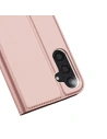 Hurtownia GSM - Etui Dux Ducis Skin Pro Samsung Galaxy S24 rozie - DDS1908 - {ean13} - Hurt