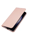 Wholesale Dux Ducis Skin Pro Samsung Galaxy S24 pink - DDS1908 - {ean13} - Hurt